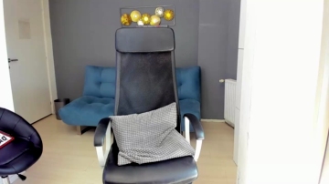 Jaredknight  16-08-2021 video toyboy